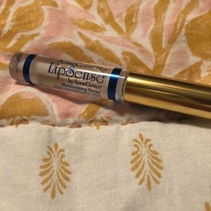 LIPSENSE Glossy Gloss